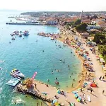 Apartmán With Parking Space - Biograd - 24713 Pakoštane